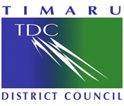 Timaru District Council